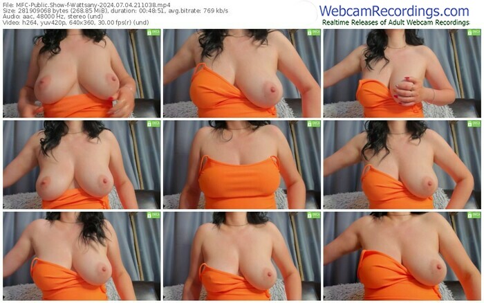 myfreecams-wattsany-07-04-2024-21-10-38