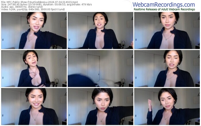 myfreecams-yourgoddesslu-07-04-2024-01-43-23