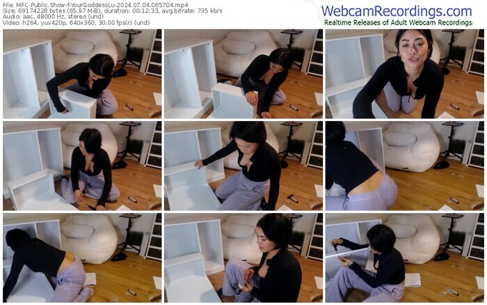 myfreecams-yourgoddesslu-07-04-2024-06-57-04