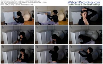 myfreecams-yourgoddesslu-07-04-2024-07-12-06