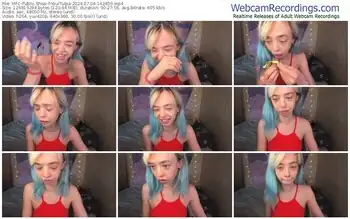 myfreecams-yourtulpa-07-04-2024-14-24-59