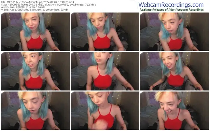 myfreecams-yourtulpa-07-04-2024-15-38-17