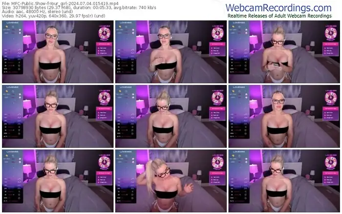 myfreecams-your_girl-07-04-2024-01-54-19