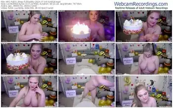 myfreecams-zillykitty-07-04-2024-01-40-18