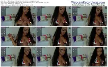 myfreecams-zobe_love-07-04-2024-22-15-34