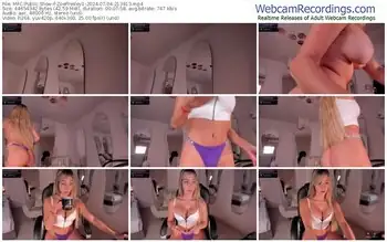 myfreecams-zoepresley1-07-04-2024-21-39-13