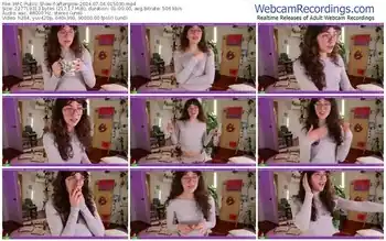 myfreecams-afterglow-07-04-2024-01-50-30