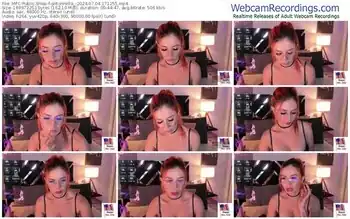 myfreecams-antonhella_-07-04-2024-17-12-55
