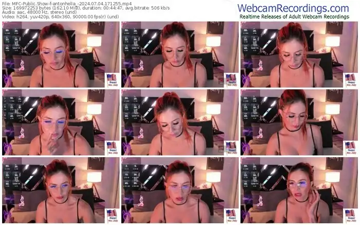 myfreecams-antonhella_-07-04-2024-17-12-55