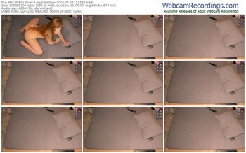 myfreecams-anytimeshow-07-04-2024-15-14-32