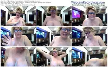 myfreecams-boringmom-07-04-2024-04-11-46