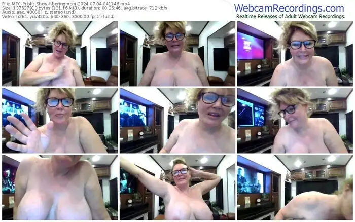 myfreecams-boringmom-07-04-2024-04-11-46
