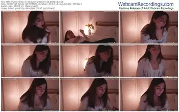 myfreecams-camguurl-07-04-2024-00-28-43