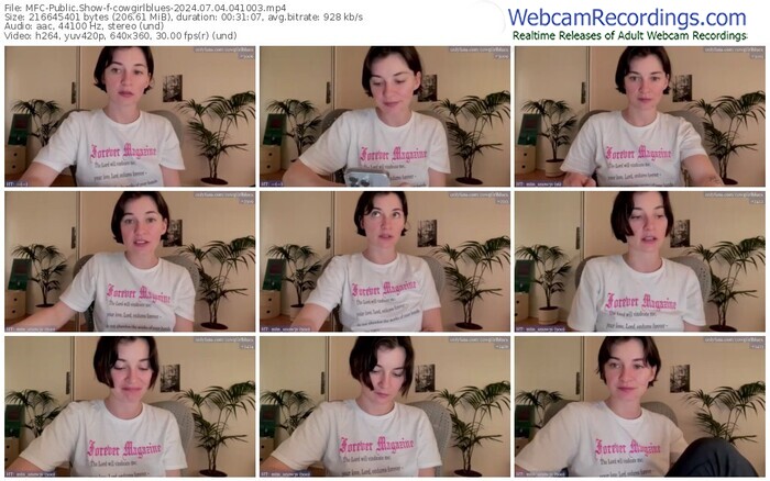 myfreecams-cowgirlblues-07-04-2024-04-10-03