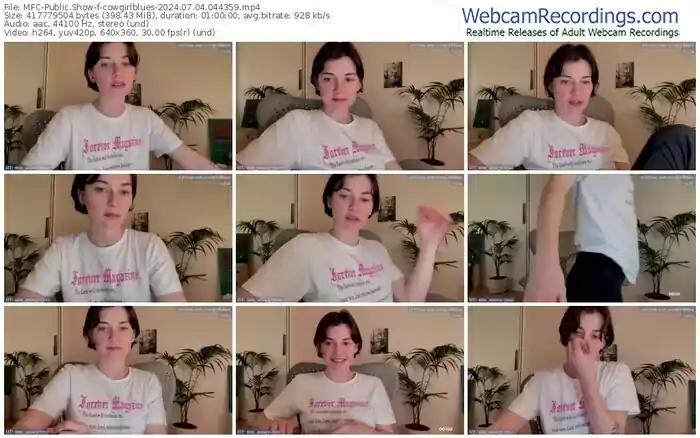 myfreecams-cowgirlblues-07-04-2024-04-43-59