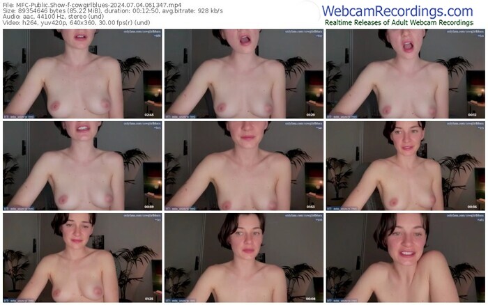 myfreecams-cowgirlblues-07-04-2024-06-13-47