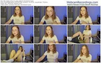 myfreecams-cutee-07-04-2024-20-20-27
