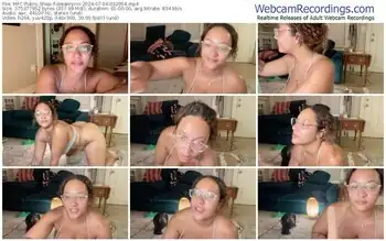 myfreecams-dreamyriri-07-04-2024-03-29-54