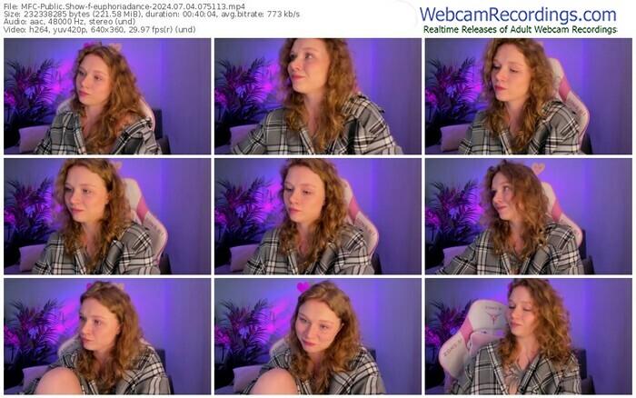 myfreecams-euphoriadance-07-04-2024-07-51-13