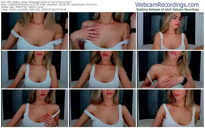 myfreecams-fresagirl-07-04-2024-21-54-10