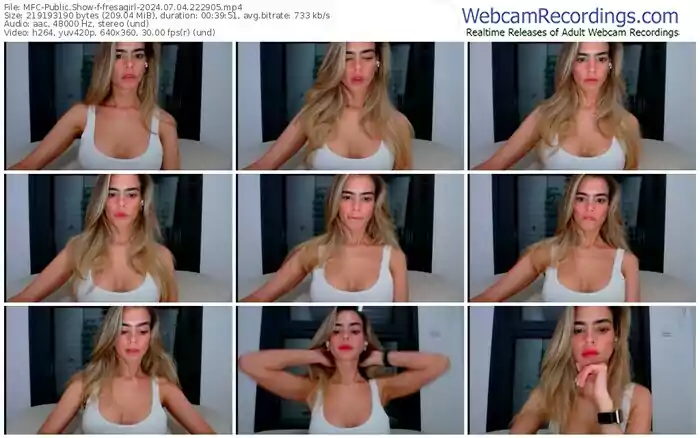 myfreecams-fresagirl-07-04-2024-22-29-05