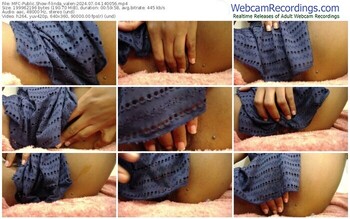 myfreecams-linda_valen-07-04-2024-14-00-56