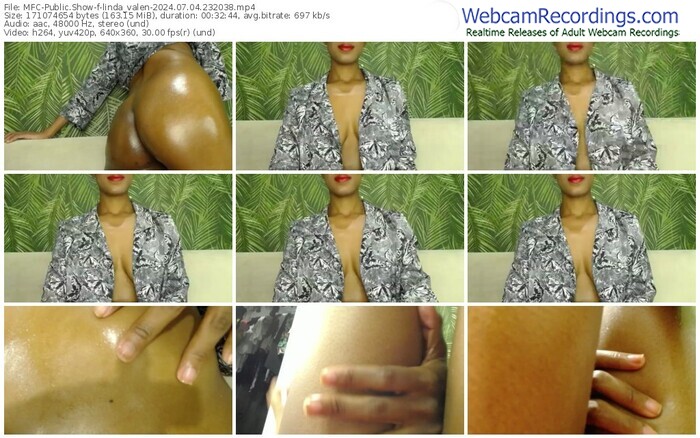 myfreecams-linda_valen-07-04-2024-23-20-38