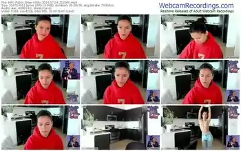 myfreecams-litty-07-04-2024-20-20-06