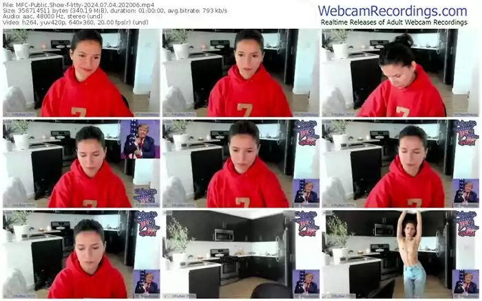 myfreecams-litty-07-04-2024-20-20-06