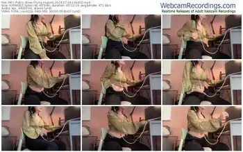 myfreecams-luna_tsukiko-07-04-2024-19-16-52