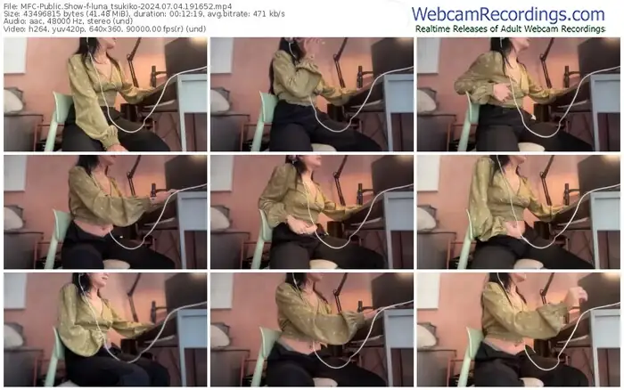 myfreecams-luna_tsukiko-07-04-2024-19-16-52