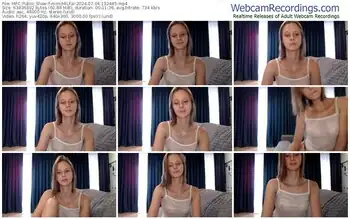 myfreecams-mimimilfal-07-04-2024-13-24-45