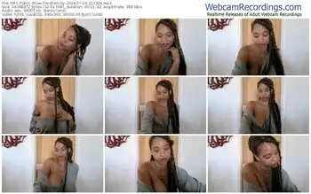 myfreecams-msfrenchy-07-04-2024-22-33-04