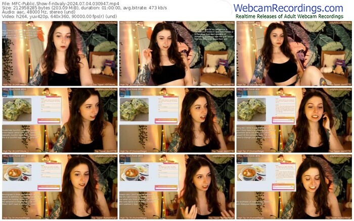 myfreecams-n0valy-07-04-2024-03-09-47