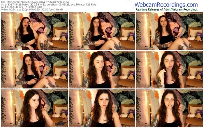 myfreecams-n0valy-07-04-2024-04-27-32