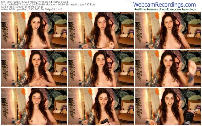 myfreecams-n0valy-07-04-2024-06-15-23