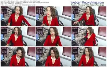 myfreecams-office_secret-07-04-2024-16-23-57