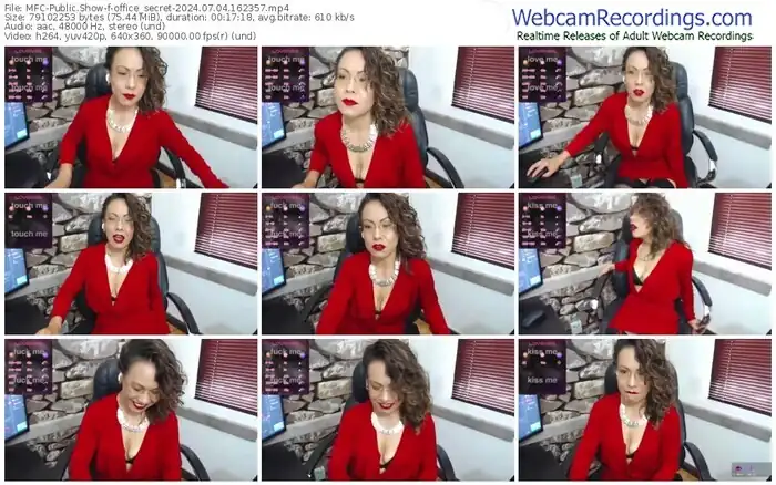 myfreecams-office_secret-07-04-2024-16-23-57