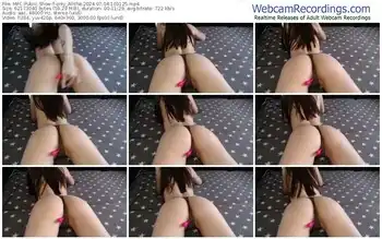 myfreecams-only_alisha-07-04-2024-10-31-25