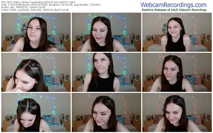 myfreecams-quanisha-07-04-2024-16-41-07