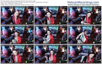 myfreecams-serenatv-07-04-2024-19-11-17