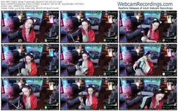 myfreecams-serenatv-07-04-2024-19-11-17