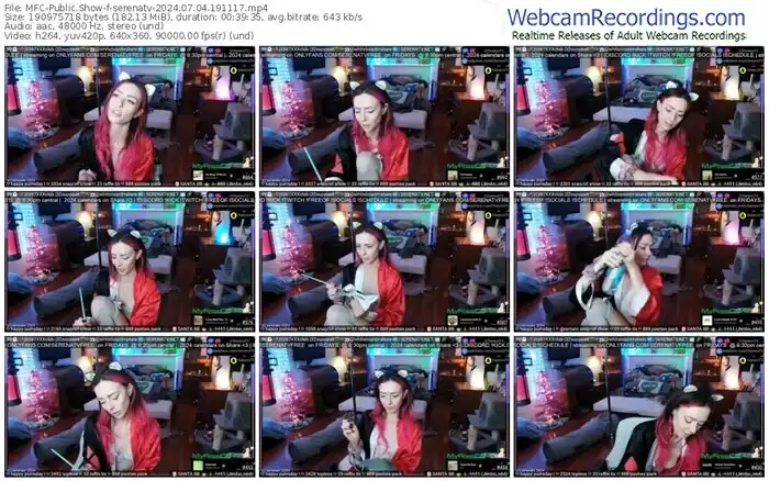 myfreecams-serenatv-07-04-2024-19-11-17