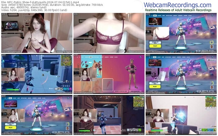 myfreecams-sluttysushi-07-04-2024-01-54-11