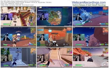 myfreecams-sluttysushi-07-04-2024-06-22-39