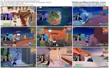 myfreecams-sluttysushi-07-04-2024-06-22-39