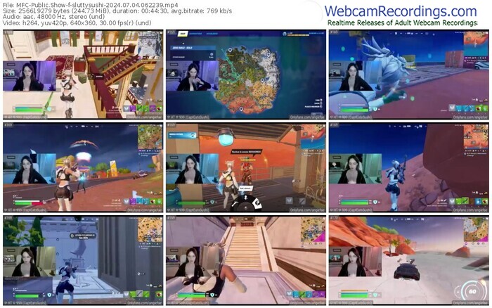 myfreecams-sluttysushi-07-04-2024-06-22-39