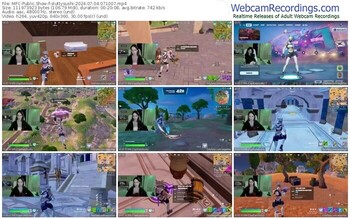 myfreecams-sluttysushi-07-04-2024-07-10-07