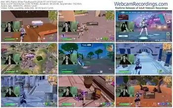 myfreecams-sluttysushi-07-04-2024-07-10-07