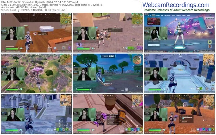 myfreecams-sluttysushi-07-04-2024-07-10-07